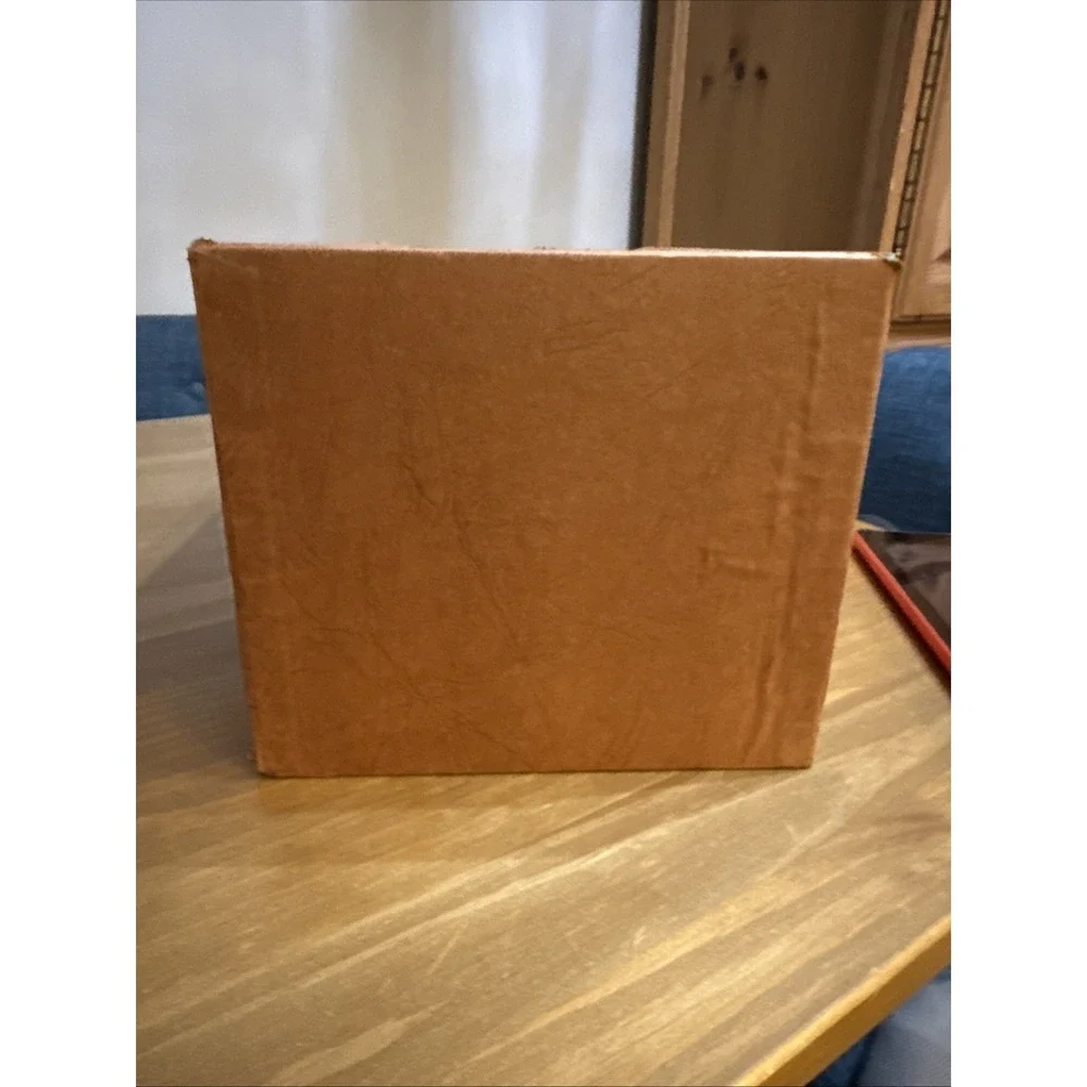 QRS EDUCATOR ROLLS 6 Self Teaching Player Piano Roll Instruction Book‎ Box Set